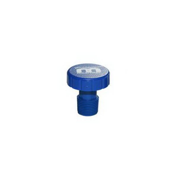 13A15-5 Outdoor Vent Protector